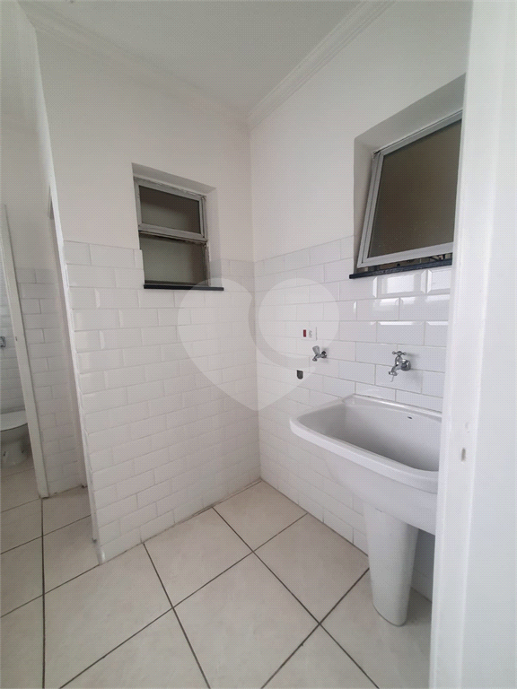 APARTAMENTO em BELÉM