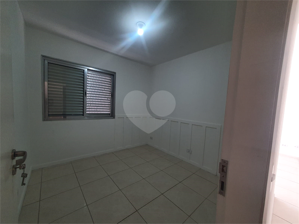 APARTAMENTO em BELÉM