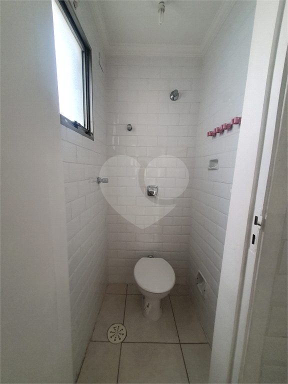 APARTAMENTO em BELÉM