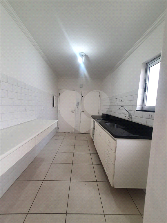 APARTAMENTO em BELÉM