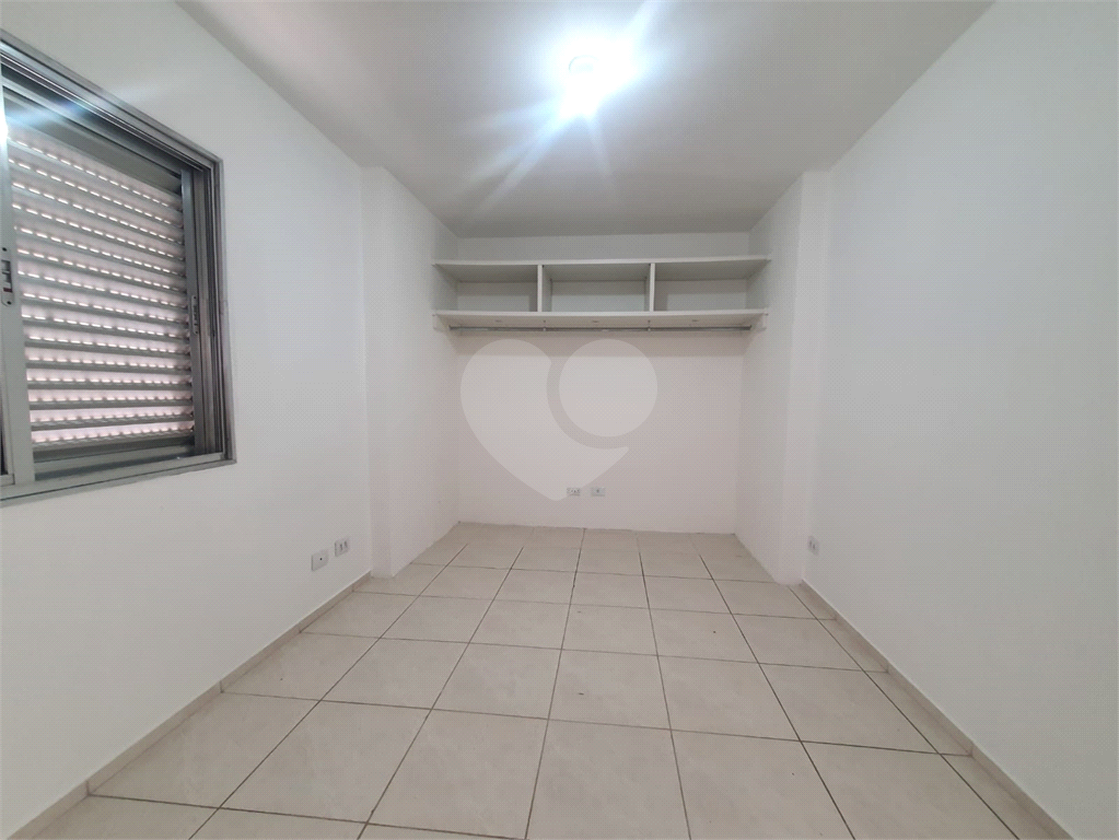 APARTAMENTO em BELÉM