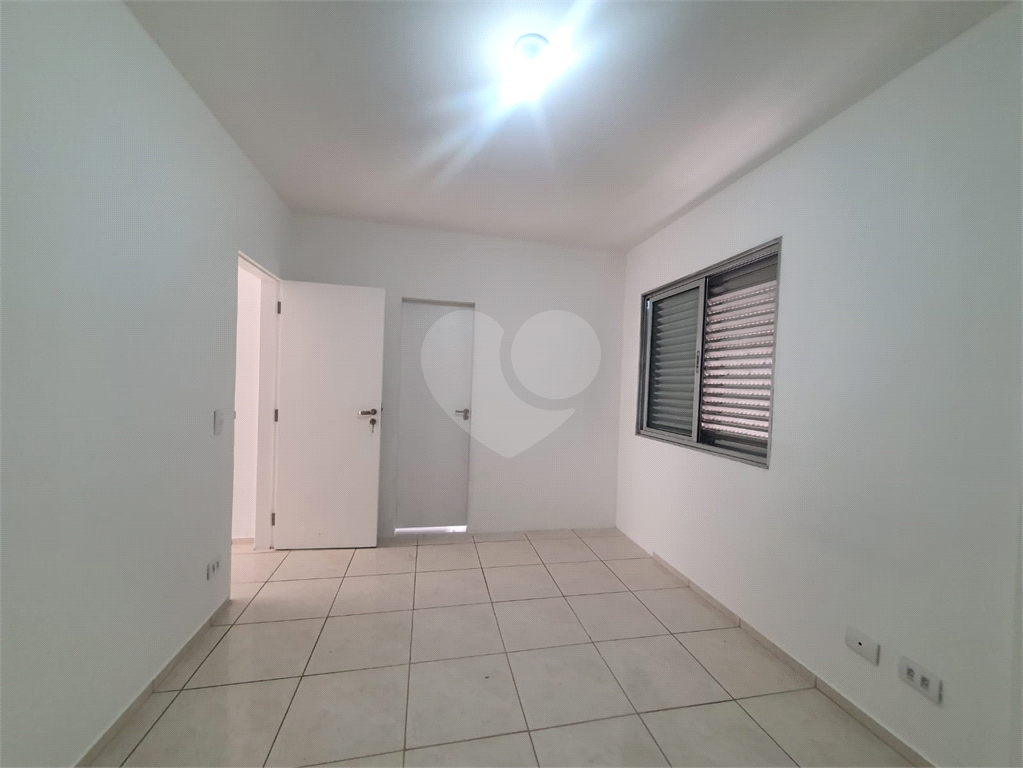 APARTAMENTO em BELÉM