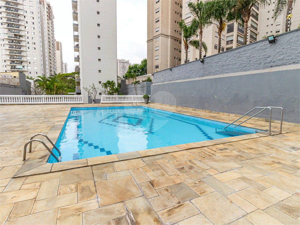 APARTAMENTO em BELÉM