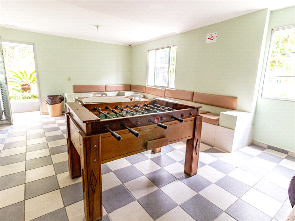 APARTAMENTO em BELÉM
