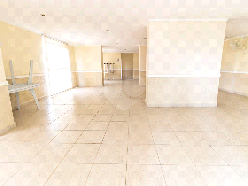 APARTAMENTO em BELÉM