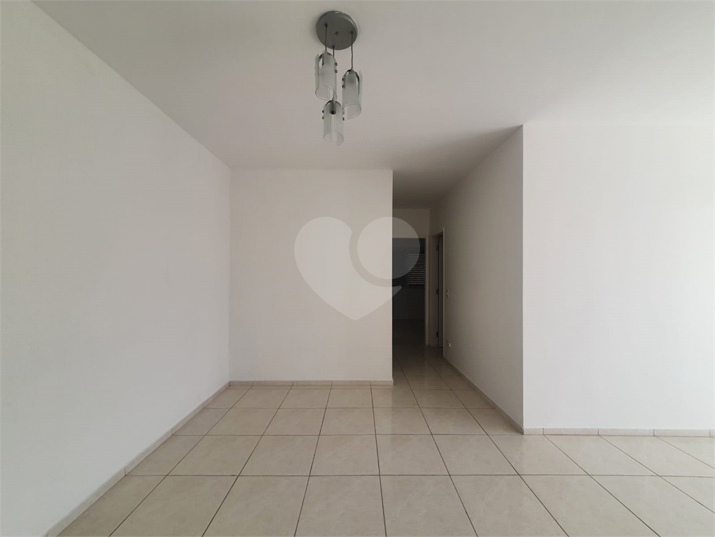 APARTAMENTO em BELÉM
