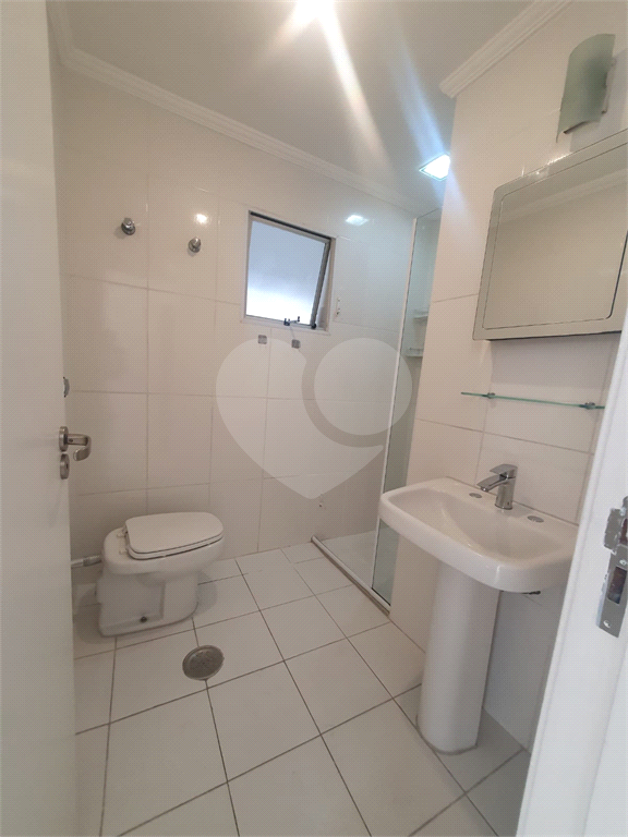 APARTAMENTO em BELÉM