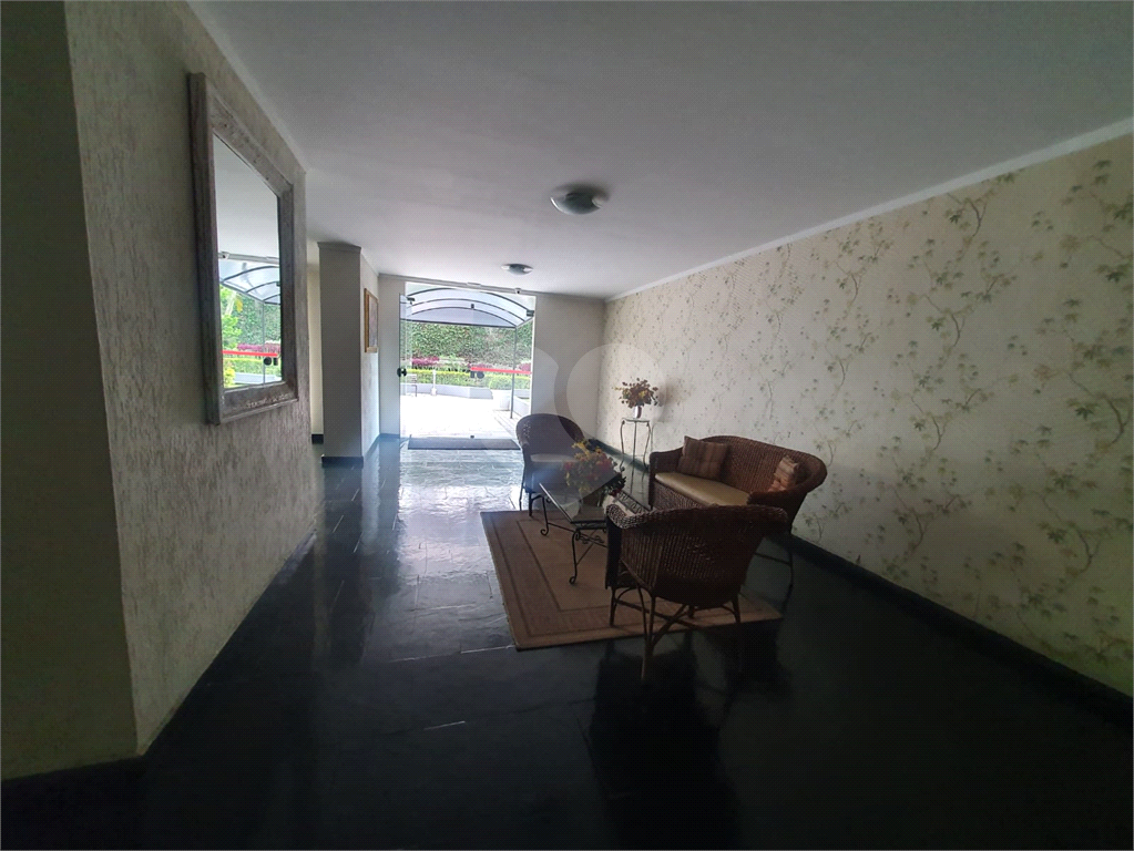 APARTAMENTO em BELÉM