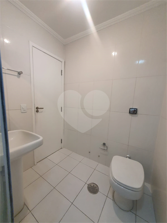 APARTAMENTO em BELÉM