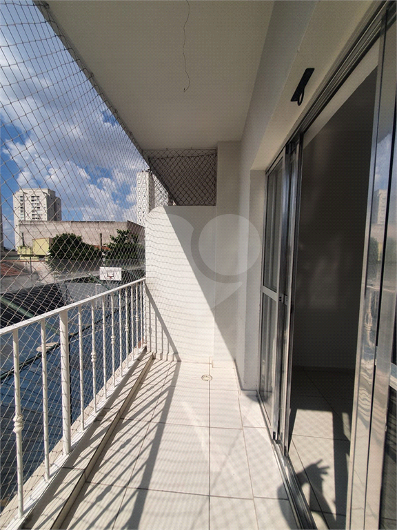 APARTAMENTO em BELÉM