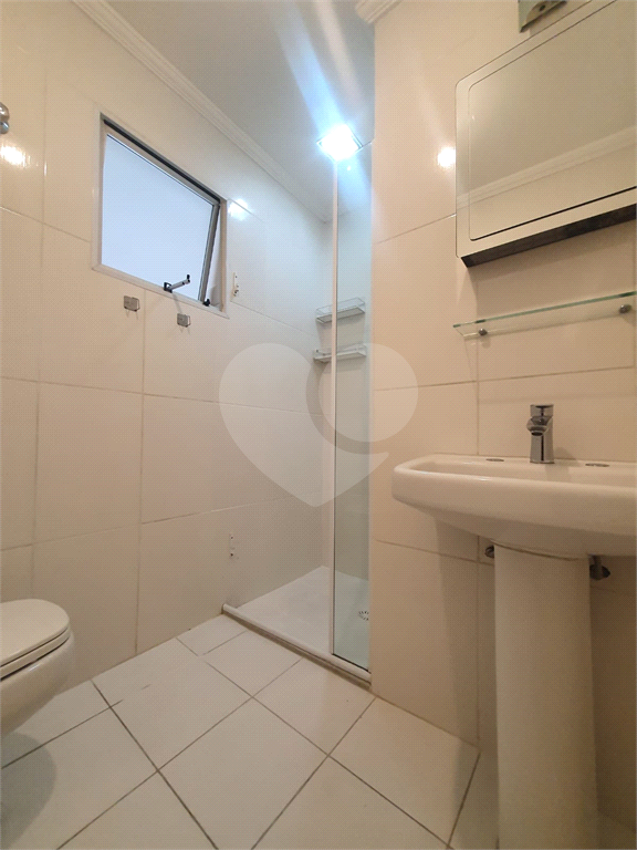 APARTAMENTO em BELÉM