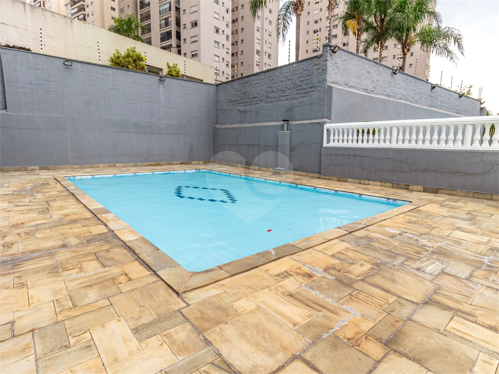 APARTAMENTO em BELÉM