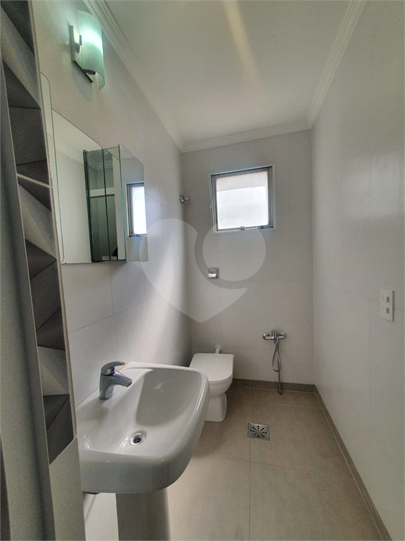 APARTAMENTO em BELÉM