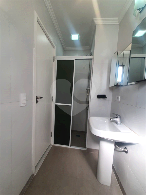 APARTAMENTO em BELÉM