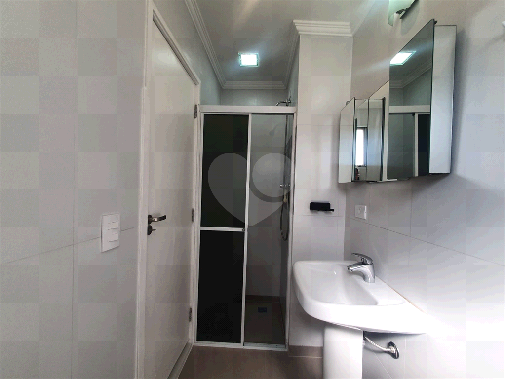 APARTAMENTO em BELÉM