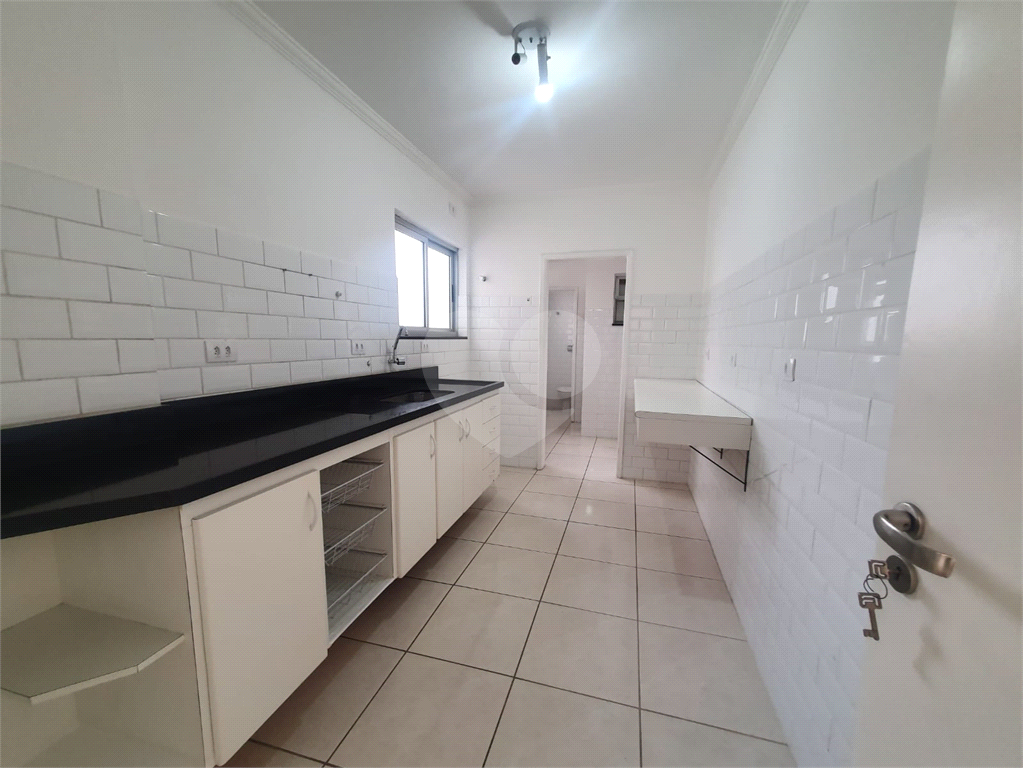 APARTAMENTO em BELÉM