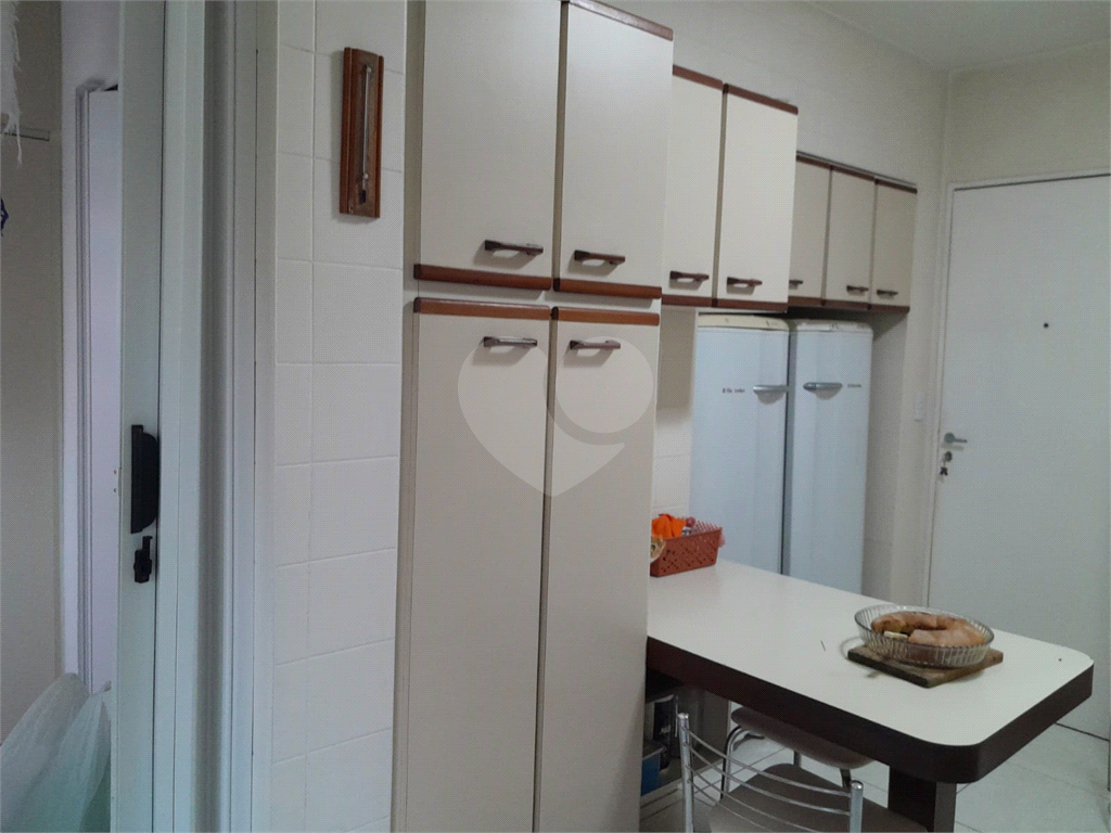 Apartamento em Perdizes com 113m² - 4 dorm sendo 2 suítes 2 vagas lazer completo