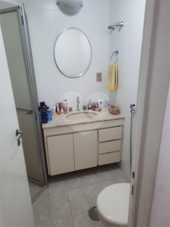 Apartamento em Perdizes com 113m² - 4 dorm sendo 2 suítes 2 vagas lazer completo