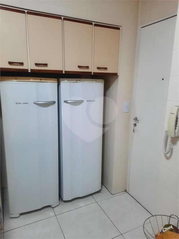 Apartamento em Perdizes com 113m² - 4 dorm sendo 2 suítes 2 vagas lazer completo