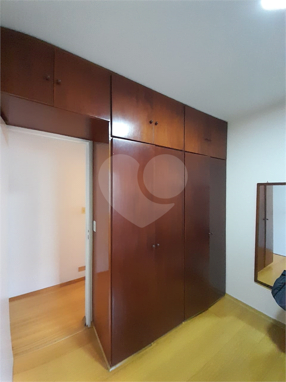 Apartamento em Perdizes com 113m² - 4 dorm sendo 2 suítes 2 vagas lazer completo