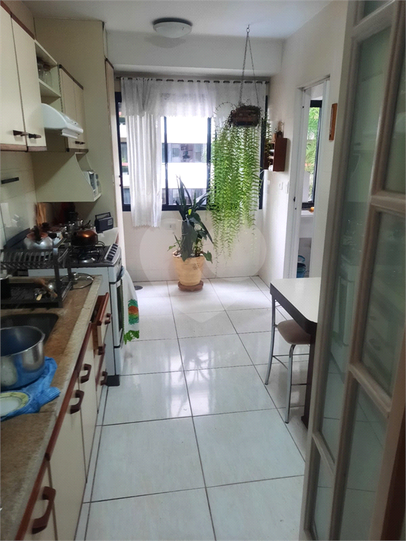 Apartamento em Perdizes com 113m² - 4 dorm sendo 2 suítes 2 vagas lazer completo