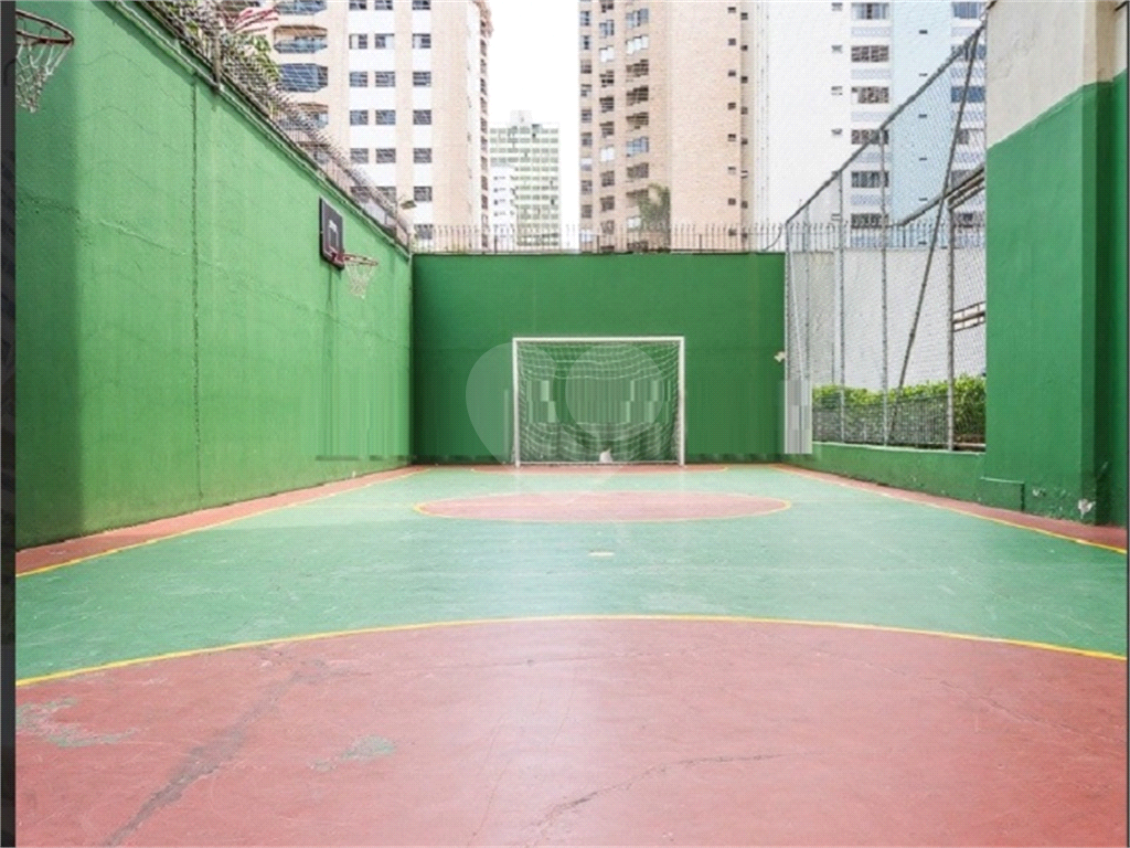 Apartamento em Perdizes com 113m² - 4 dorm sendo 2 suítes 2 vagas lazer completo
