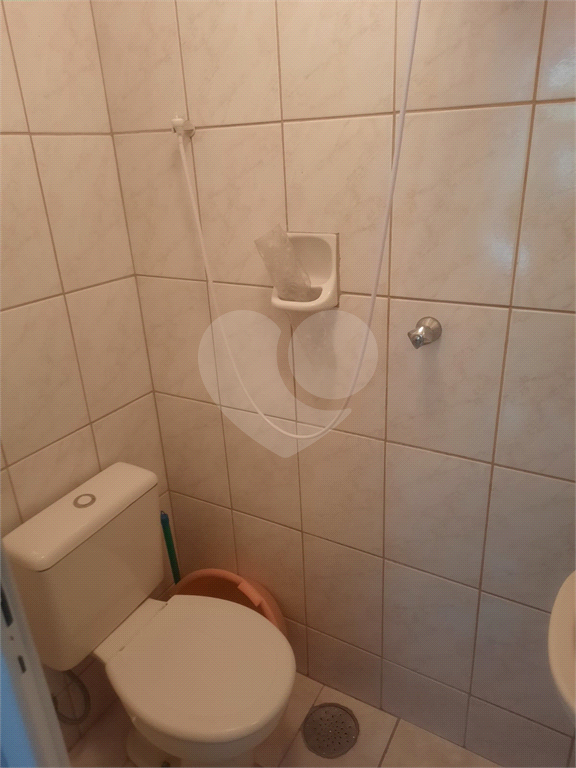 Apartamento em Perdizes com 113m² - 4 dorm sendo 2 suítes 2 vagas lazer completo