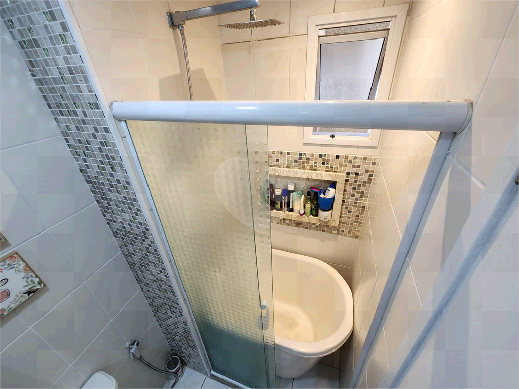 APARTAMENTO em JAGUARÉ