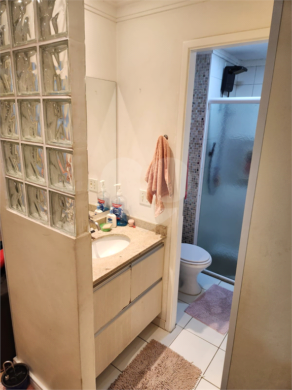 APARTAMENTO em JAGUARÉ