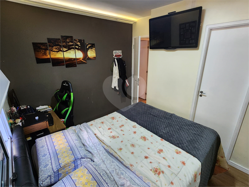APARTAMENTO em JAGUARÉ
