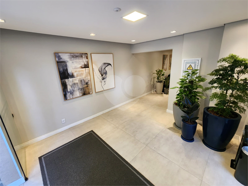 APARTAMENTO em JAGUARÉ