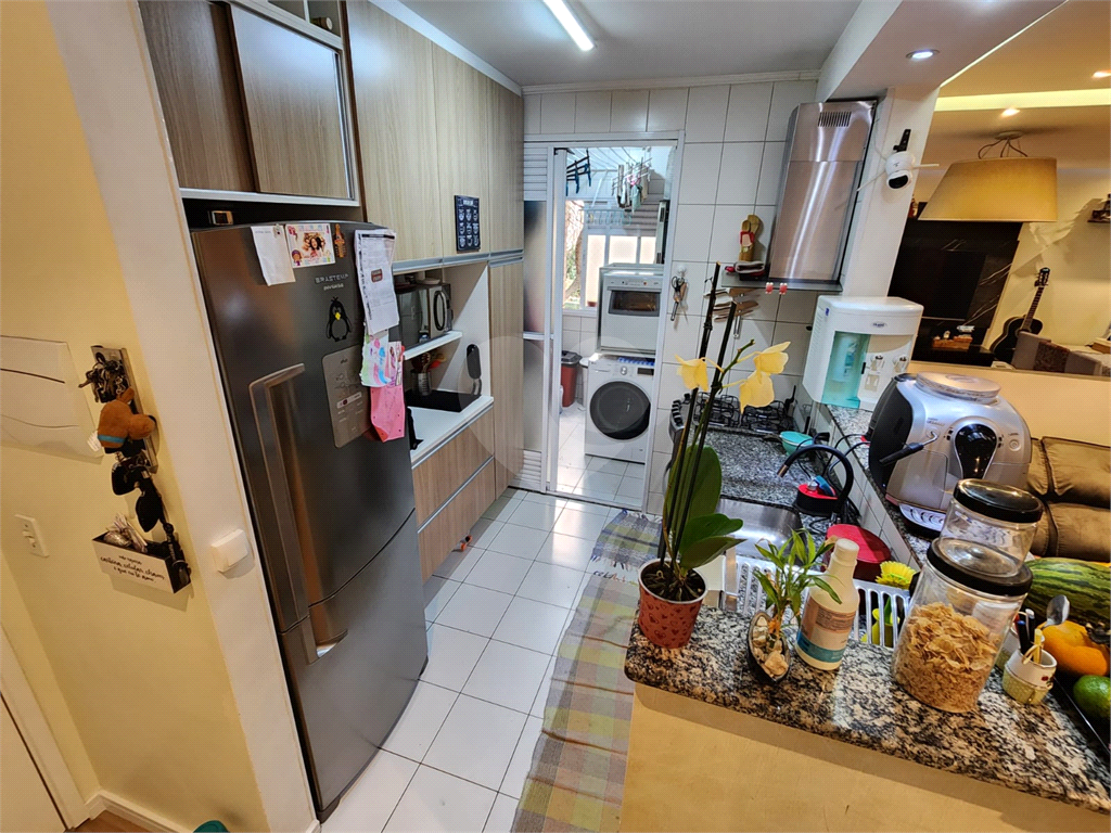 APARTAMENTO em JAGUARÉ