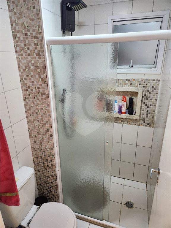 APARTAMENTO em JAGUARÉ