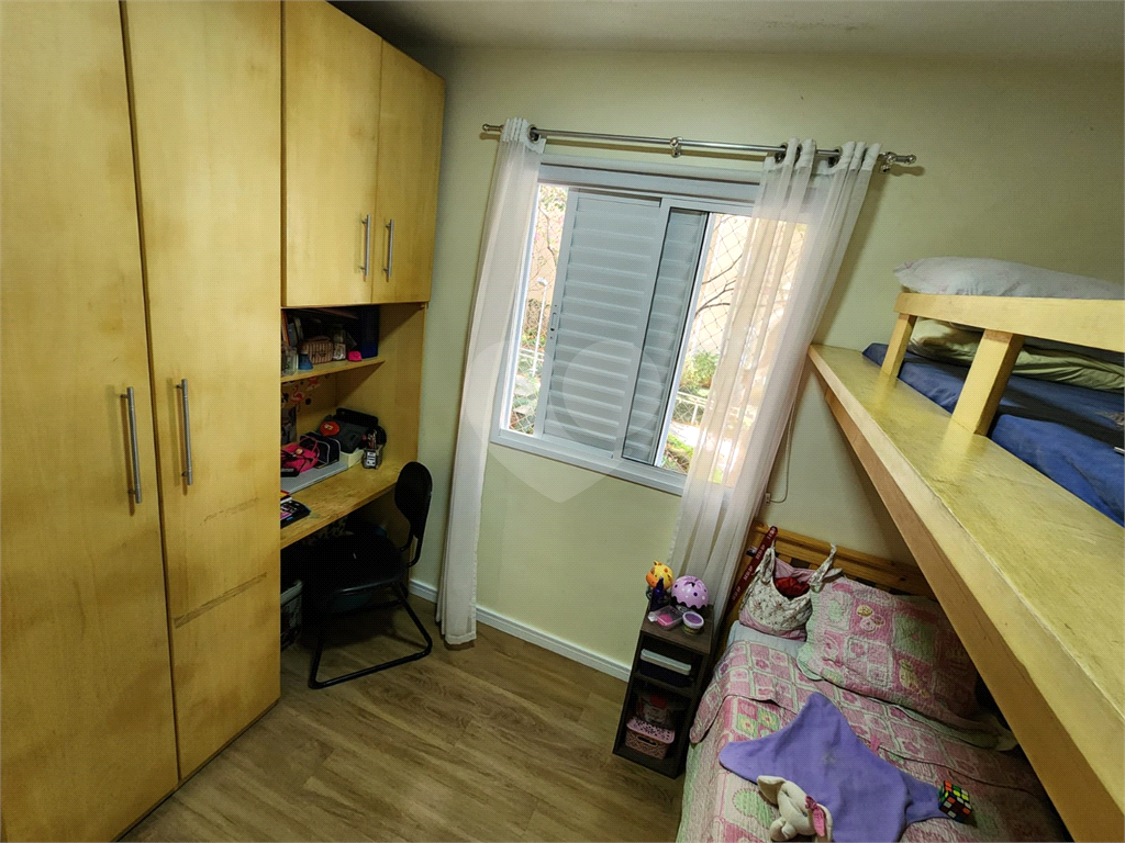 APARTAMENTO em JAGUARÉ