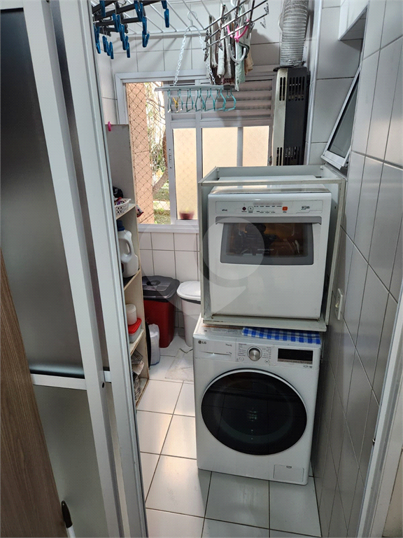 APARTAMENTO em JAGUARÉ