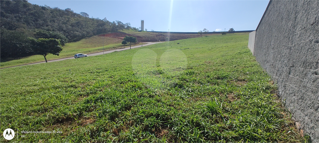 Terreno à venda, 600m² - Foto 13