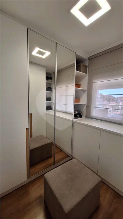 Lindo apartamento com varanda gourmet na Vila Guilherme 