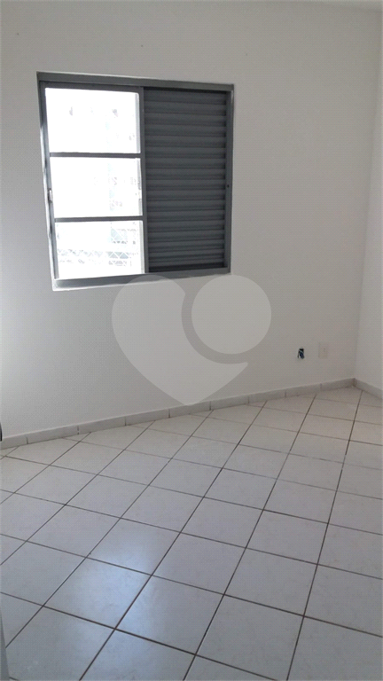 Apartamento à venda com 3 quartos, 65m² - Foto 25