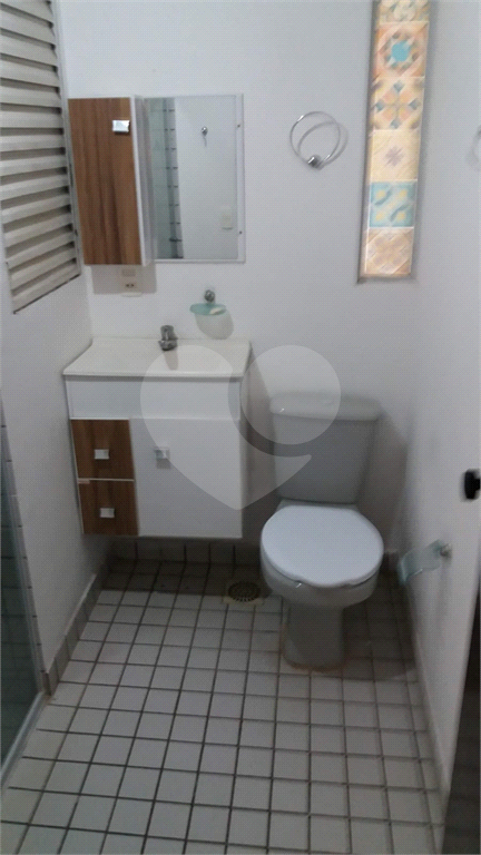 Apartamento à venda com 3 quartos, 65m² - Foto 17