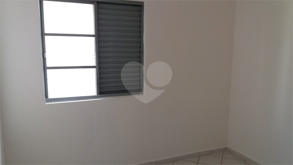 Apartamento à venda com 3 quartos, 65m² - Foto 24