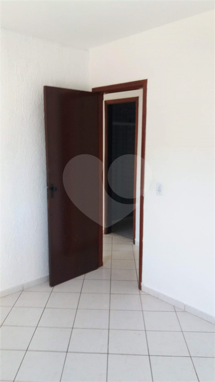 Apartamento à venda com 3 quartos, 65m² - Foto 22