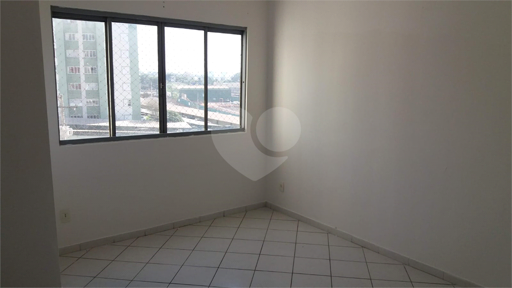 Apartamento à venda com 3 quartos, 65m² - Foto 14