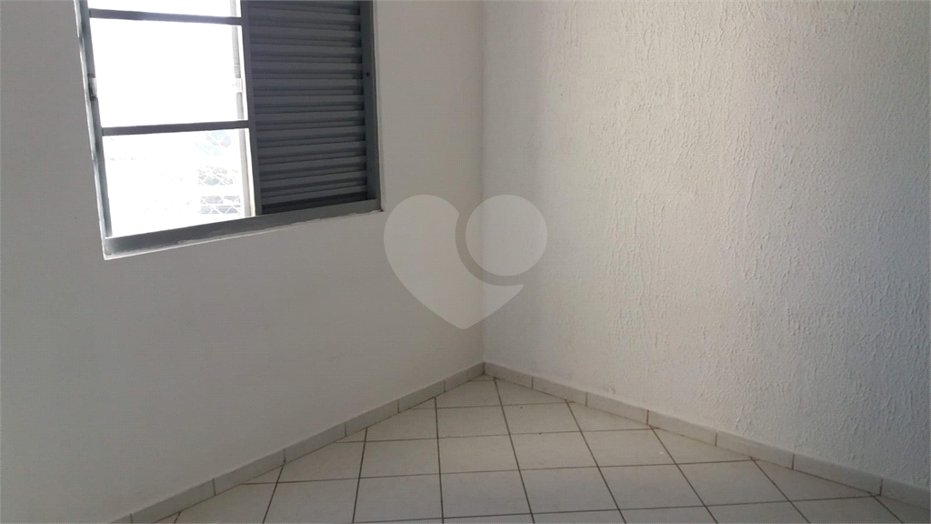 Apartamento à venda com 3 quartos, 65m² - Foto 21