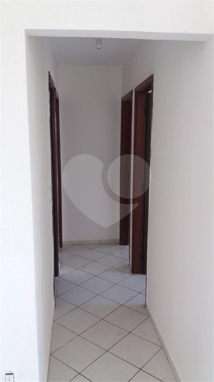 Apartamento à venda com 3 quartos, 65m² - Foto 20