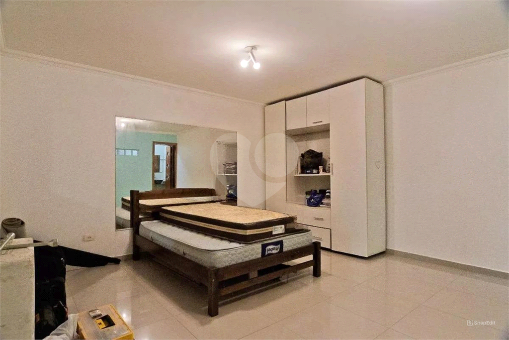 Sobrado 3 dormito´rios sendo 3 sui´tes, uma master com hidromassagem