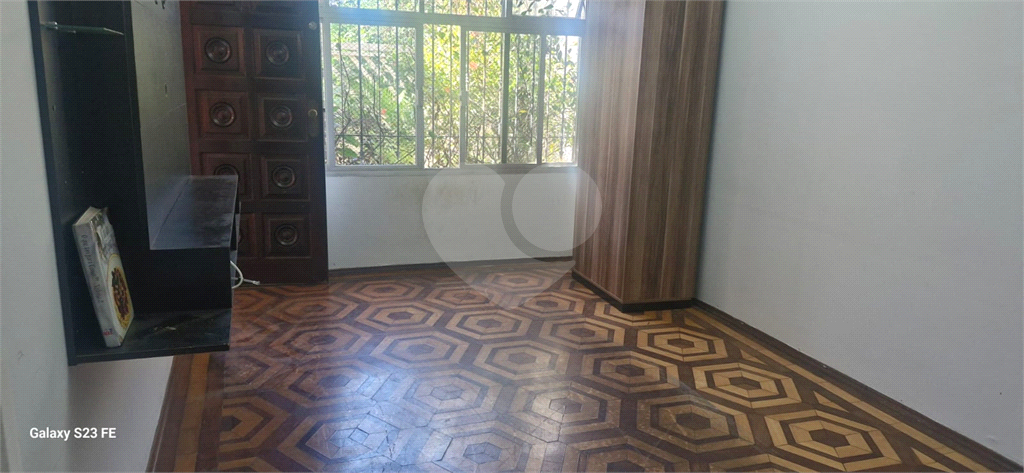 CASA TÉRREA em TATUAPÉ