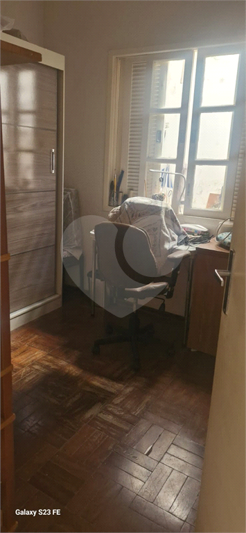 CASA TÉRREA em TATUAPÉ