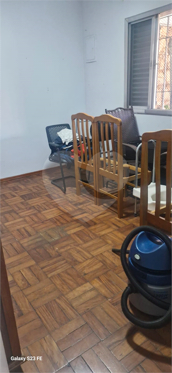 CASA TÉRREA em TATUAPÉ