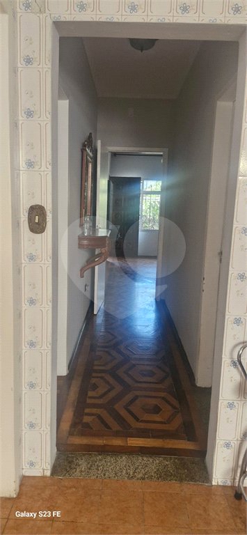 CASA TÉRREA em TATUAPÉ