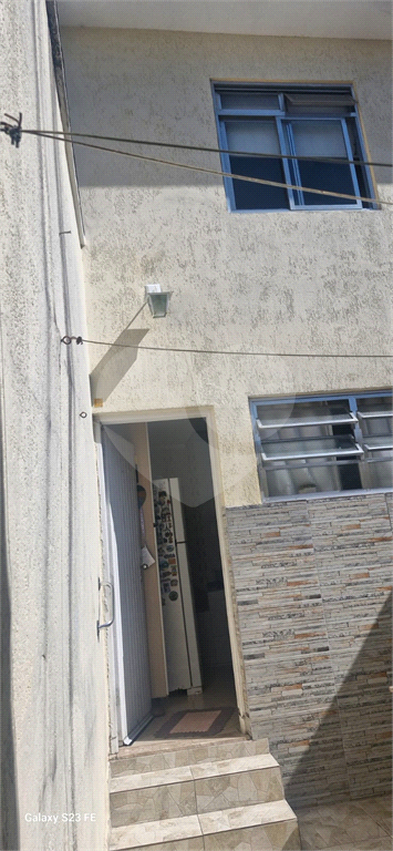 CASA TÉRREA em TATUAPÉ